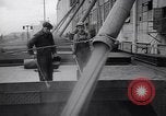 Image of workers United States USA, 1957, second 10 stock footage video 65675039826