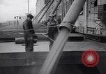 Image of workers United States USA, 1957, second 11 stock footage video 65675039826