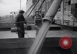 Image of workers United States USA, 1957, second 12 stock footage video 65675039826