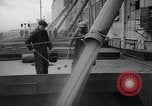 Image of workers United States USA, 1957, second 14 stock footage video 65675039826