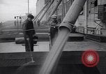 Image of workers United States USA, 1957, second 15 stock footage video 65675039826
