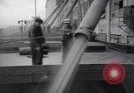 Image of workers United States USA, 1957, second 16 stock footage video 65675039826