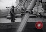 Image of workers United States USA, 1957, second 17 stock footage video 65675039826