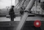Image of workers United States USA, 1957, second 19 stock footage video 65675039826