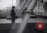 Image of workers United States USA, 1957, second 20 stock footage video 65675039826