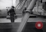 Image of workers United States USA, 1957, second 21 stock footage video 65675039826