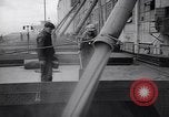 Image of workers United States USA, 1957, second 22 stock footage video 65675039826