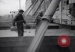 Image of workers United States USA, 1957, second 23 stock footage video 65675039826