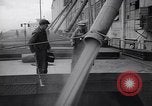 Image of workers United States USA, 1957, second 24 stock footage video 65675039826