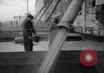 Image of workers United States USA, 1957, second 25 stock footage video 65675039826
