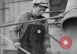Image of workers United States USA, 1957, second 26 stock footage video 65675039826