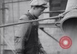 Image of workers United States USA, 1957, second 27 stock footage video 65675039826