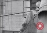 Image of workers United States USA, 1957, second 28 stock footage video 65675039826
