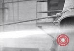 Image of workers United States USA, 1957, second 29 stock footage video 65675039826