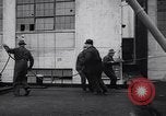 Image of workers United States USA, 1957, second 30 stock footage video 65675039826