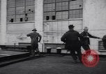 Image of workers United States USA, 1957, second 31 stock footage video 65675039826