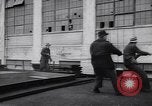 Image of workers United States USA, 1957, second 33 stock footage video 65675039826