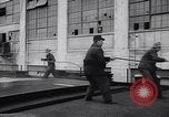 Image of workers United States USA, 1957, second 34 stock footage video 65675039826