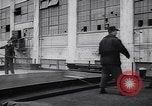 Image of workers United States USA, 1957, second 36 stock footage video 65675039826