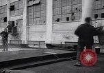 Image of workers United States USA, 1957, second 37 stock footage video 65675039826