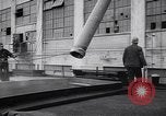 Image of workers United States USA, 1957, second 41 stock footage video 65675039826