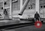 Image of workers United States USA, 1957, second 42 stock footage video 65675039826