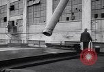 Image of workers United States USA, 1957, second 43 stock footage video 65675039826