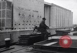 Image of workers United States USA, 1957, second 48 stock footage video 65675039826