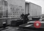Image of workers United States USA, 1957, second 50 stock footage video 65675039826