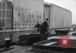Image of workers United States USA, 1957, second 51 stock footage video 65675039826