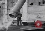 Image of workers United States USA, 1957, second 52 stock footage video 65675039826