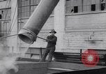 Image of workers United States USA, 1957, second 53 stock footage video 65675039826