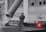 Image of workers United States USA, 1957, second 54 stock footage video 65675039826