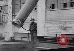 Image of workers United States USA, 1957, second 55 stock footage video 65675039826
