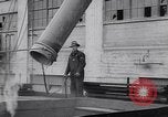 Image of workers United States USA, 1957, second 56 stock footage video 65675039826