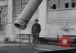 Image of workers United States USA, 1957, second 57 stock footage video 65675039826