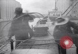 Image of workers United States USA, 1957, second 58 stock footage video 65675039826