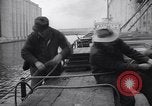 Image of workers United States USA, 1957, second 59 stock footage video 65675039826