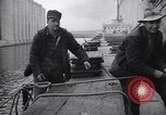 Image of workers United States USA, 1957, second 61 stock footage video 65675039826