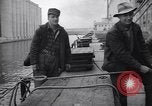Image of workers United States USA, 1957, second 62 stock footage video 65675039826