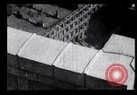Immagine di Panorama da Times building New York City USA, 1905, secondo 16 filmato di repertorio 65675039829
