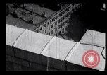 Immagine di Panorama da Times building New York City USA, 1905, secondo 17 filmato di repertorio 65675039829
