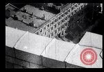 Immagine di Panorama da Times building New York City USA, 1905, secondo 18 filmato di repertorio 65675039829
