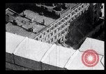 Immagine di Panorama da Times building New York City USA, 1905, secondo 19 filmato di repertorio 65675039829