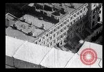Immagine di Panorama da Times building New York City USA, 1905, secondo 20 filmato di repertorio 65675039829