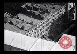 Immagine di Panorama da Times building New York City USA, 1905, secondo 21 filmato di repertorio 65675039829