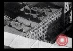 Immagine di Panorama da Times building New York City USA, 1905, secondo 22 filmato di repertorio 65675039829