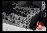 Immagine di Panorama da Times building New York City USA, 1905, secondo 23 filmato di repertorio 65675039829