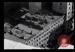 Immagine di Panorama da Times building New York City USA, 1905, secondo 24 filmato di repertorio 65675039829
