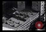 Immagine di Panorama da Times building New York City USA, 1905, secondo 25 filmato di repertorio 65675039829